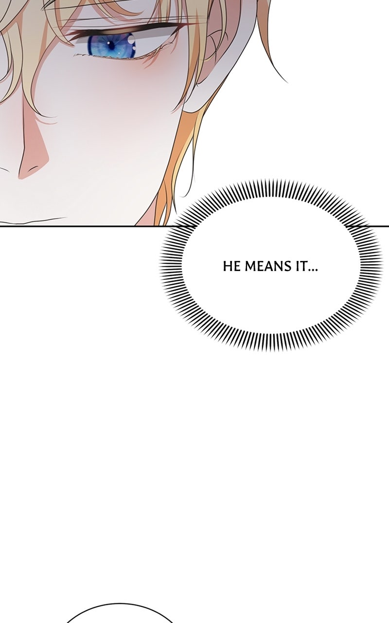 Reborn As the CharacterThat Never Existed Episode 31 page 6 - 