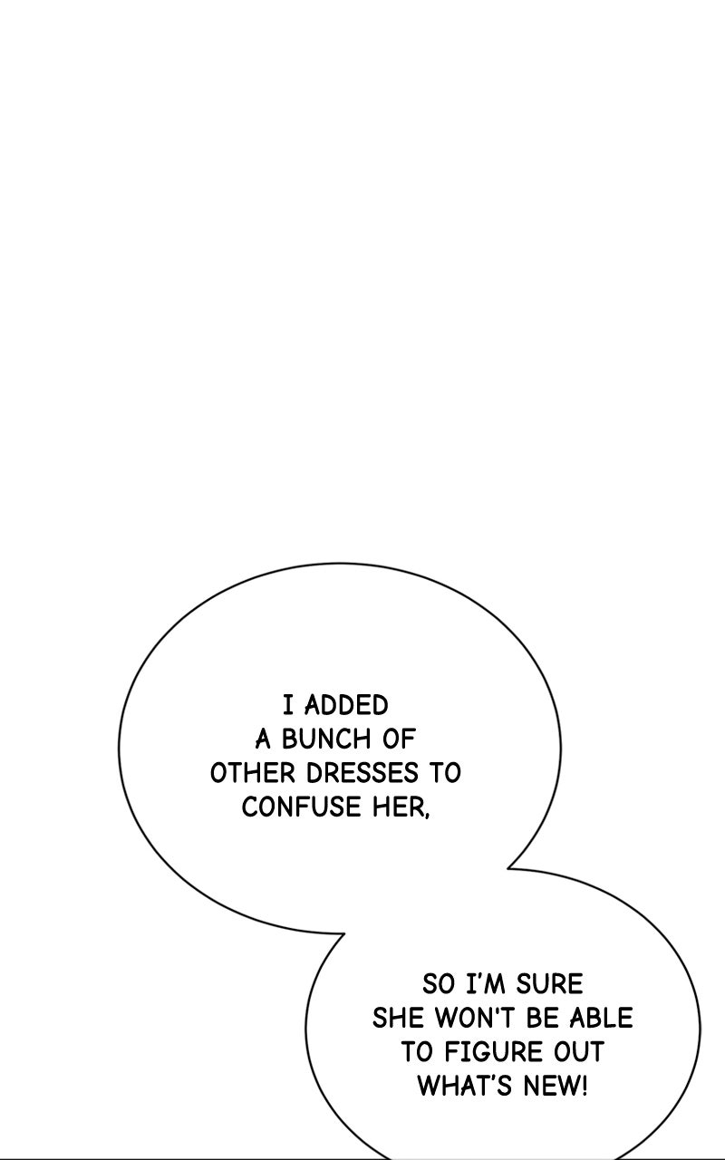 Reborn As the CharacterThat Never Existed Episode 31 page 59 - 