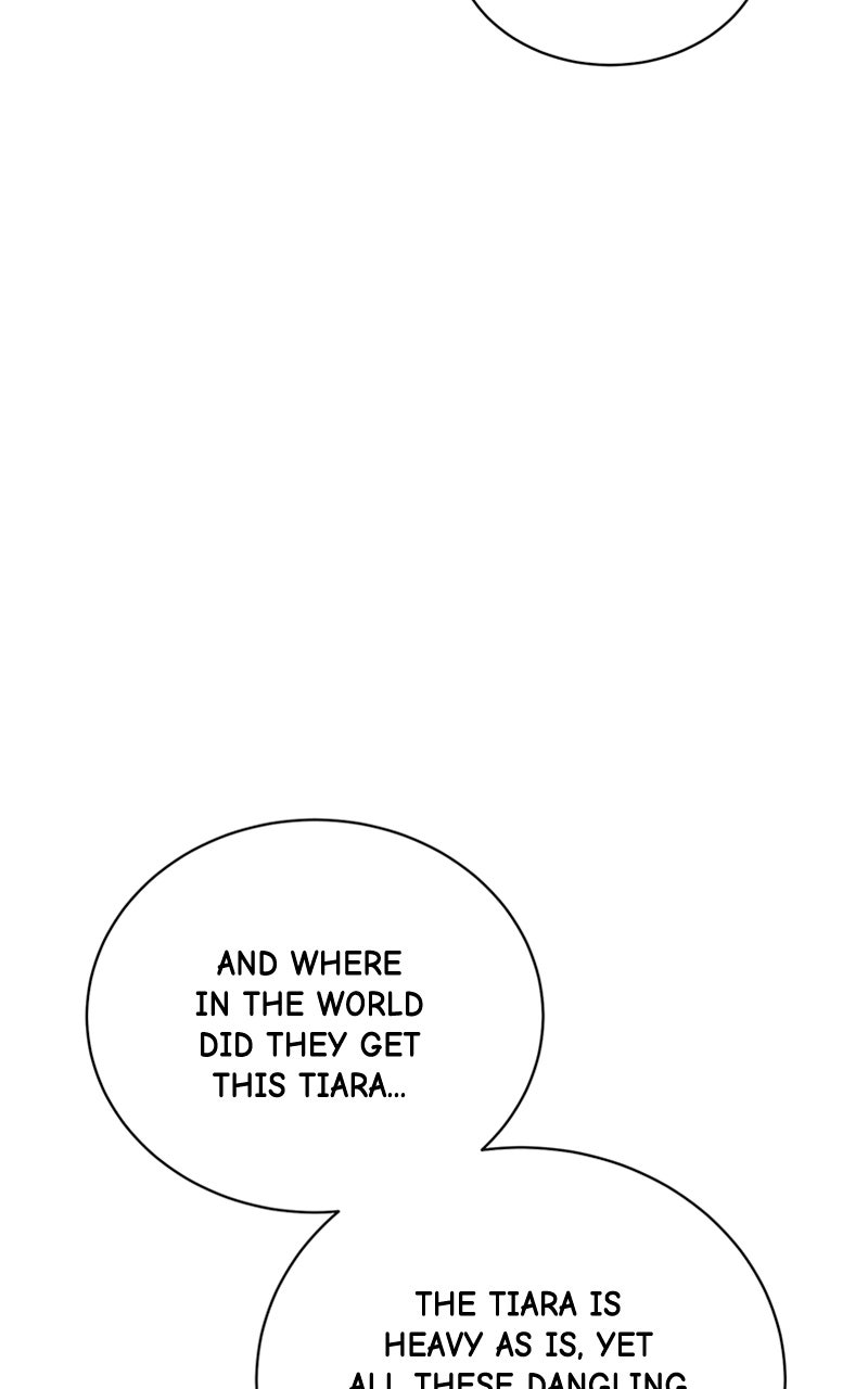 Reborn As the CharacterThat Never Existed Episode 31 page 65 - 