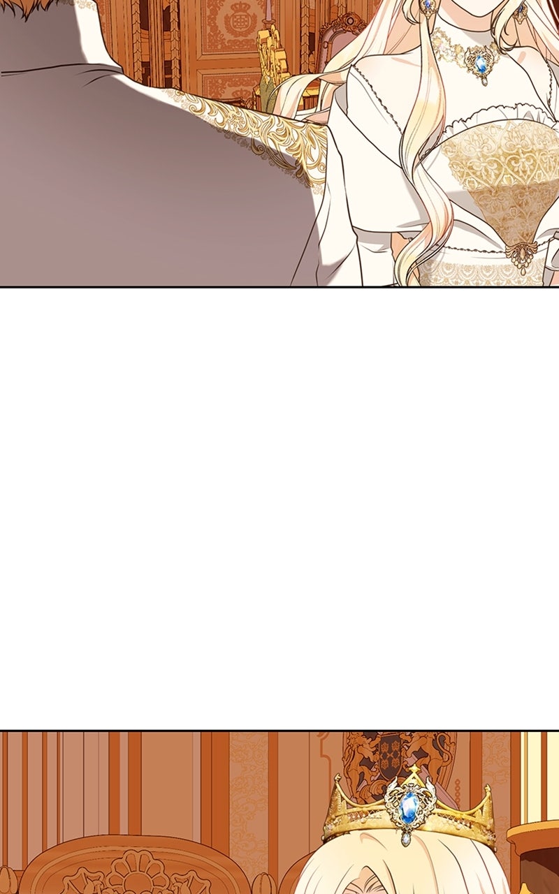 Reborn As the CharacterThat Never Existed Episode 31 page 68 - 