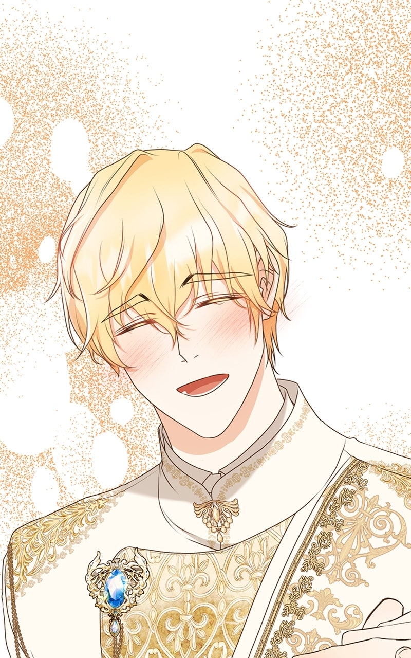 Reborn As the CharacterThat Never Existed Episode 31 page 70 - 