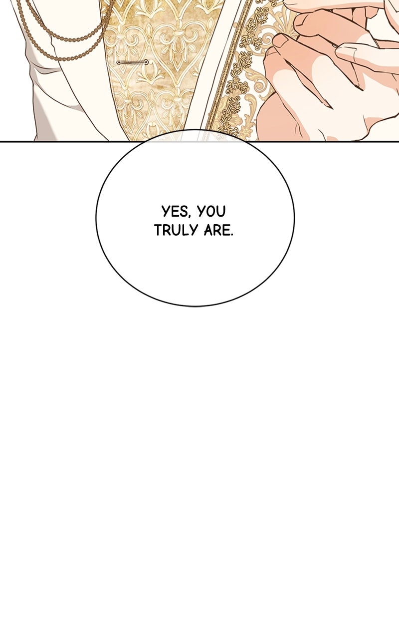 Reborn As the CharacterThat Never Existed Episode 31 page 71 - 