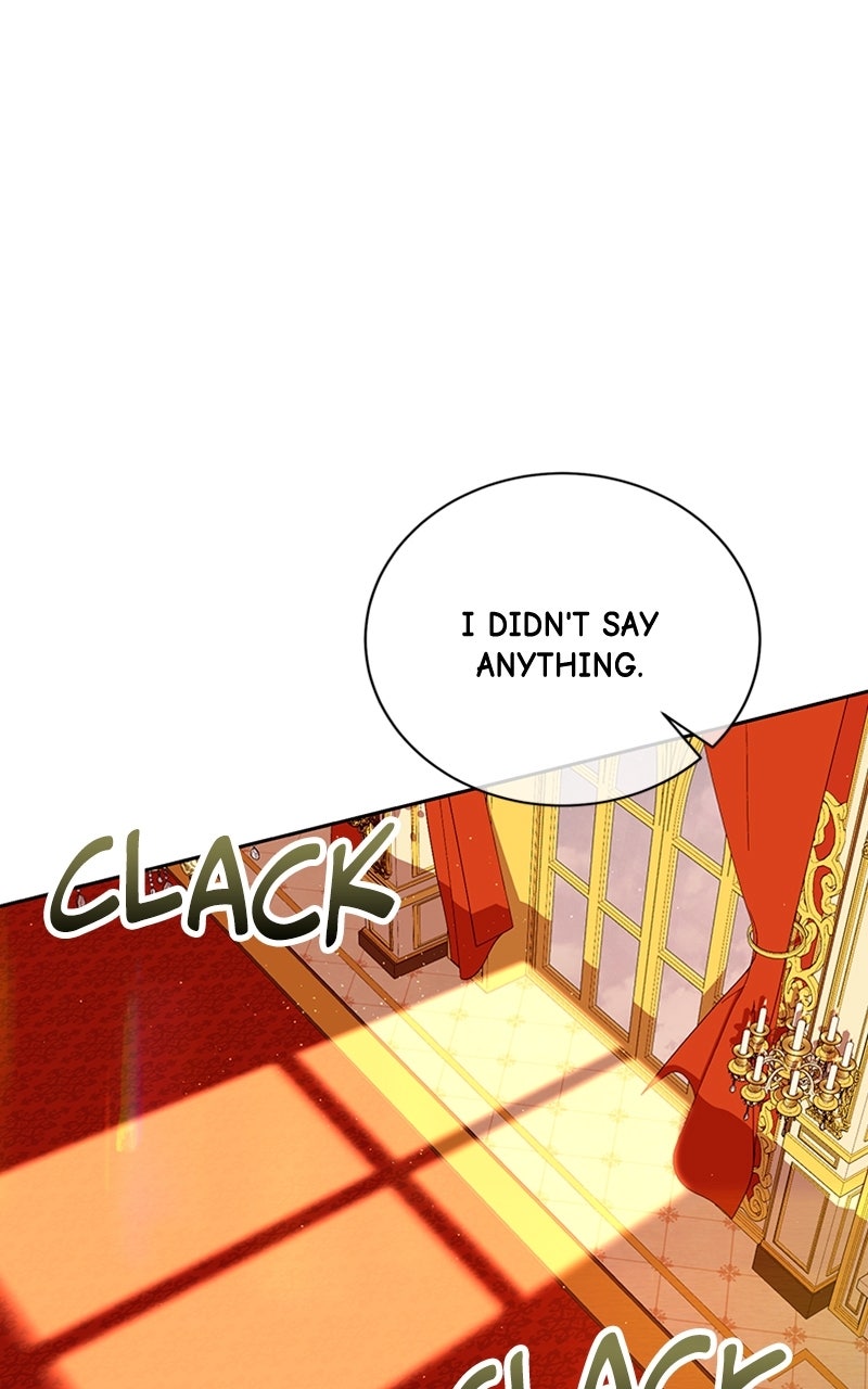 Reborn As the CharacterThat Never Existed Episode 31 page 73 - 