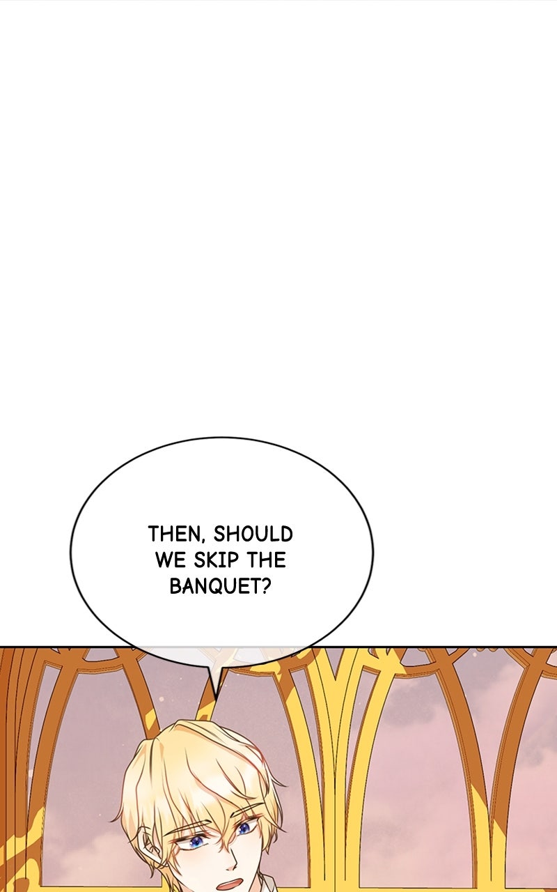 Reborn As the CharacterThat Never Existed Episode 31 page 76 - 