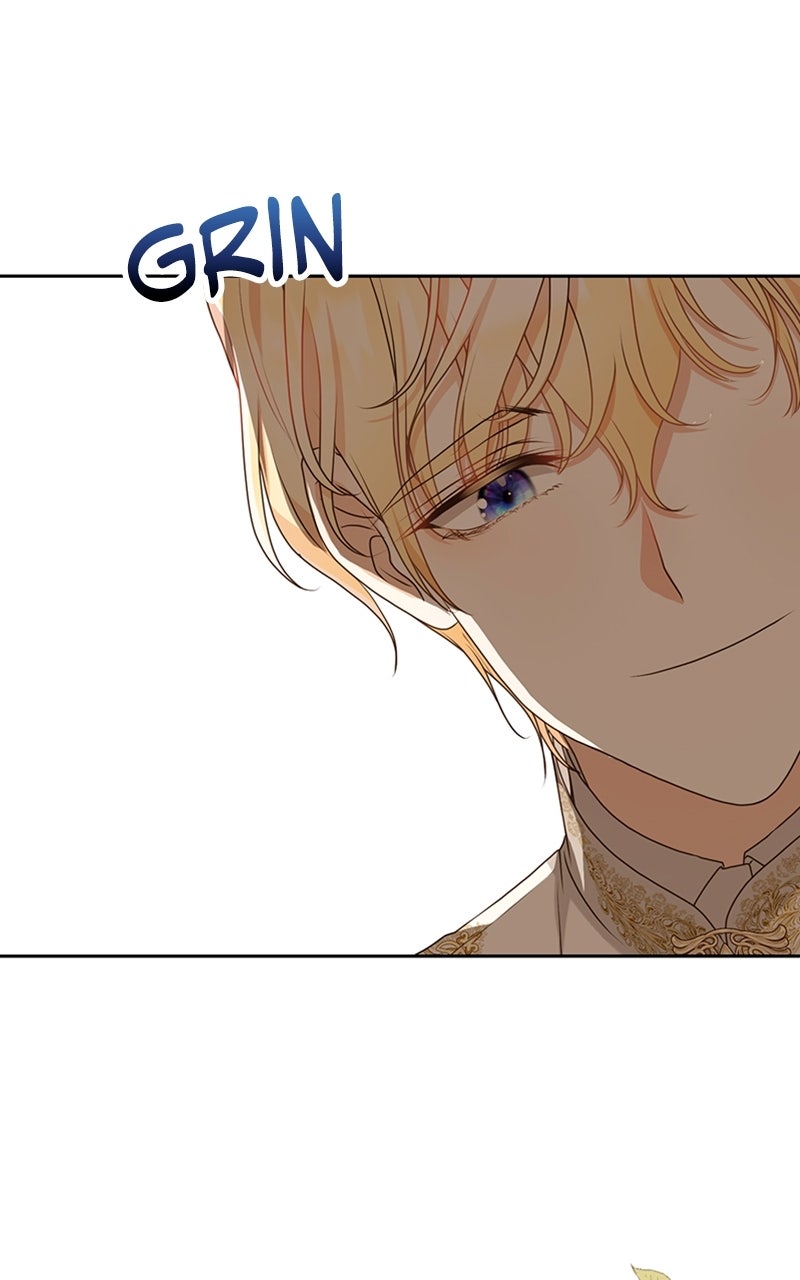 Reborn As the CharacterThat Never Existed Episode 31 page 78 - 