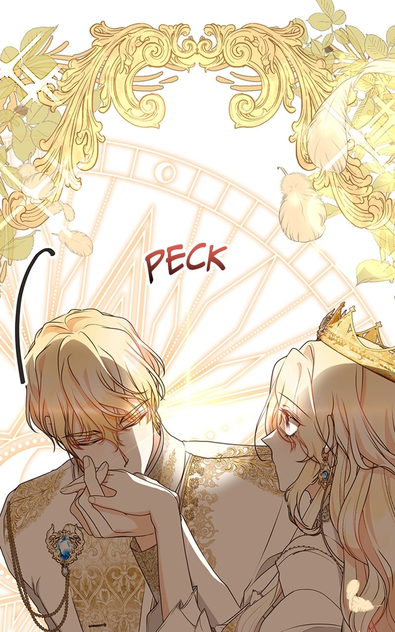 Reborn As the CharacterThat Never Existed Episode 31 page 79 - 