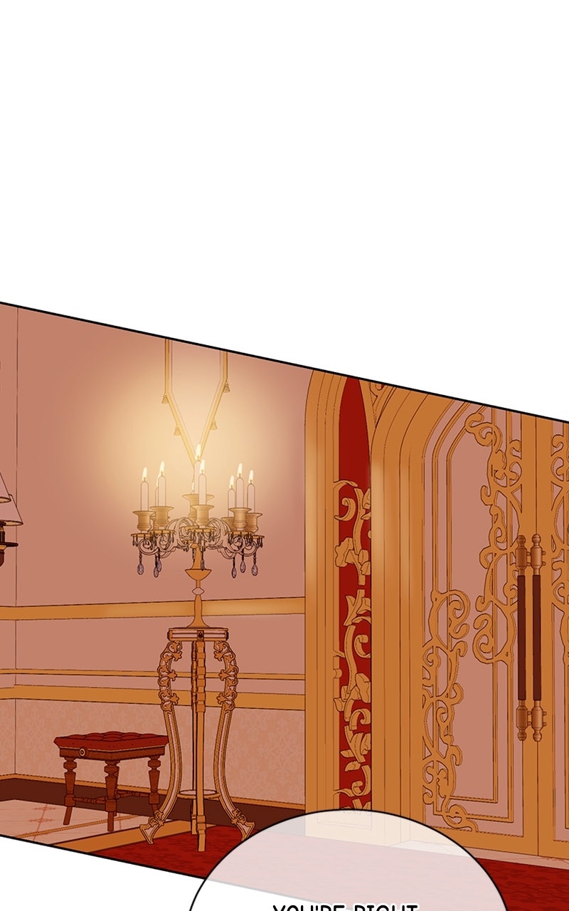 Reborn As the CharacterThat Never Existed Episode 31 page 82 - 