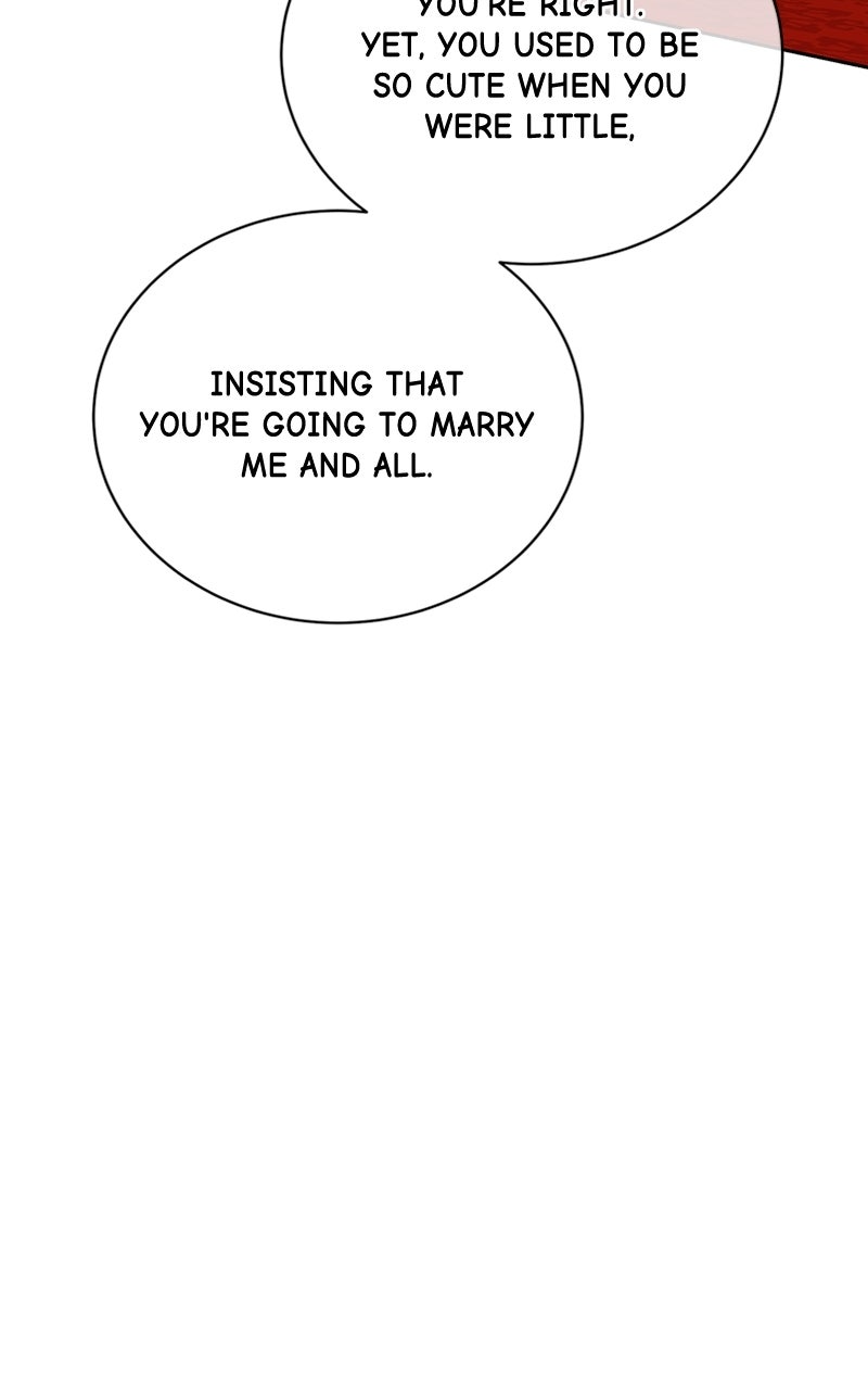 Reborn As the CharacterThat Never Existed Episode 31 page 83 - 