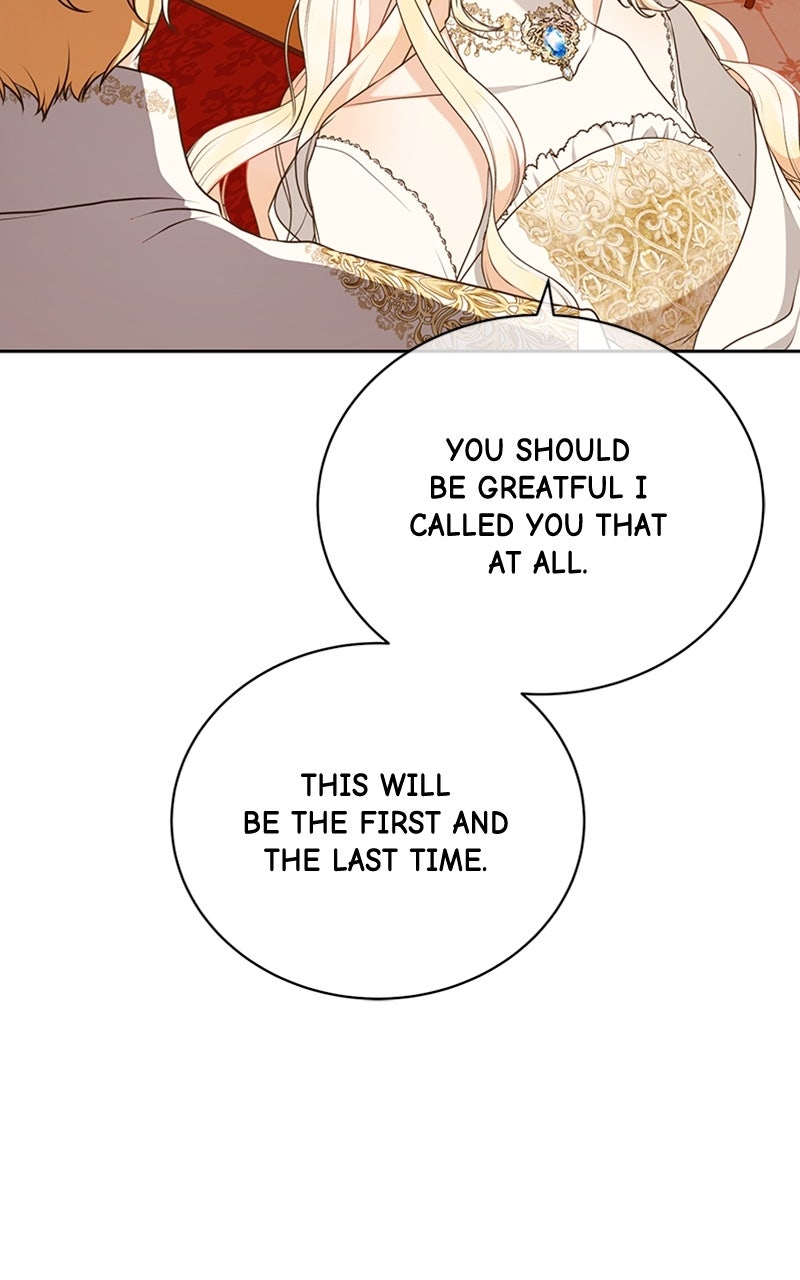 Reborn As the CharacterThat Never Existed Episode 31 page 90 - 