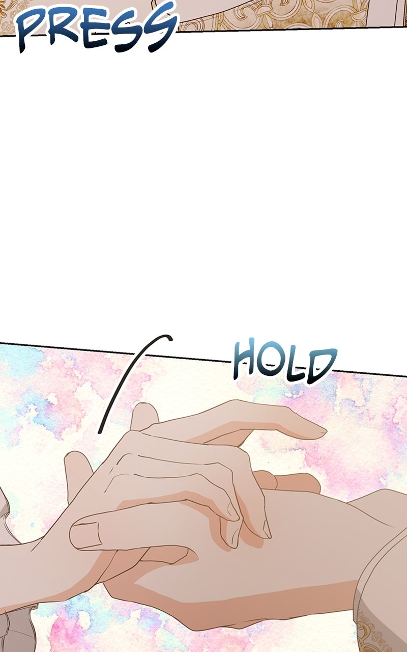 Reborn As the CharacterThat Never Existed Episode 31 page 92 - 