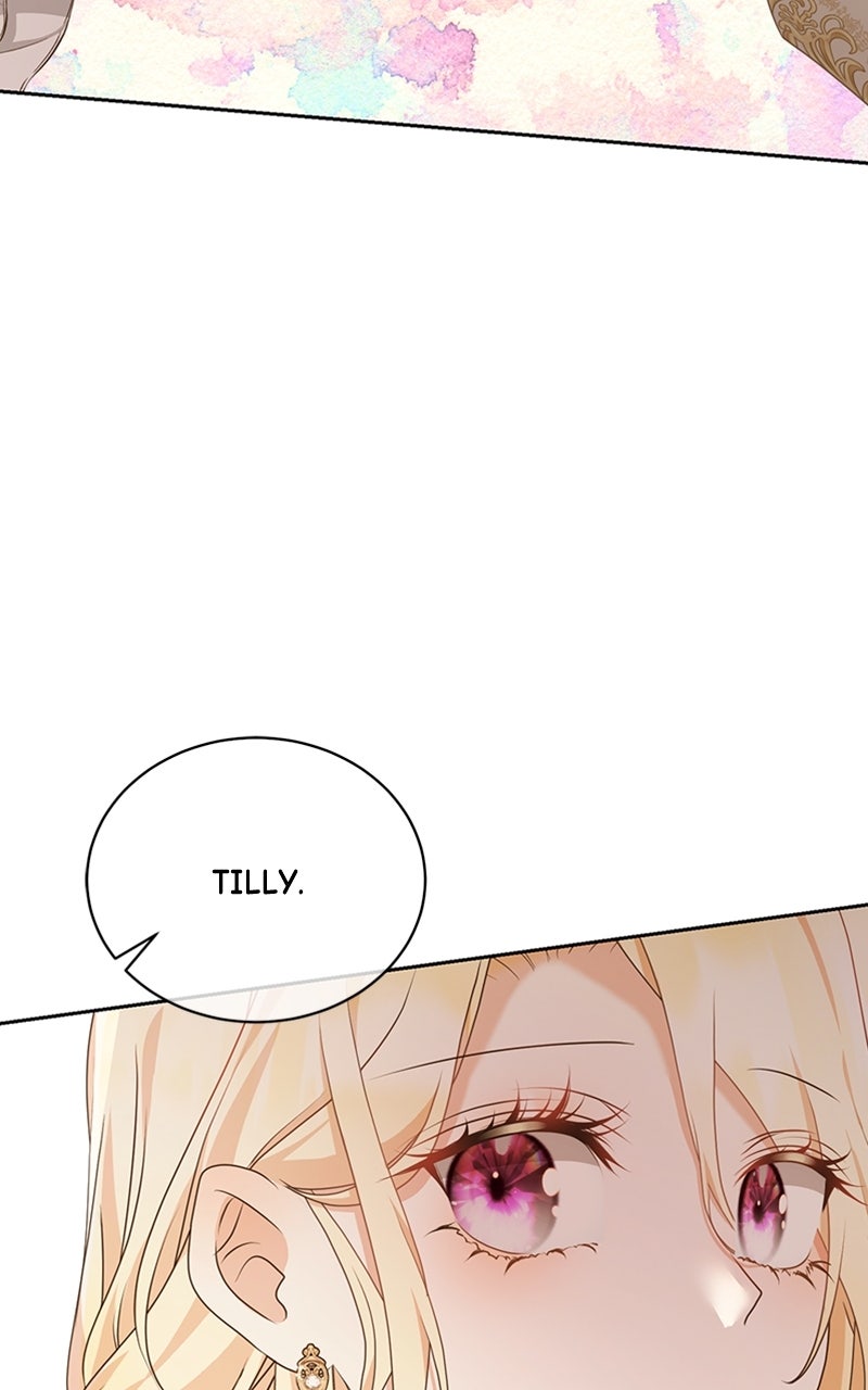 Reborn As the CharacterThat Never Existed Episode 31 page 93 - 
