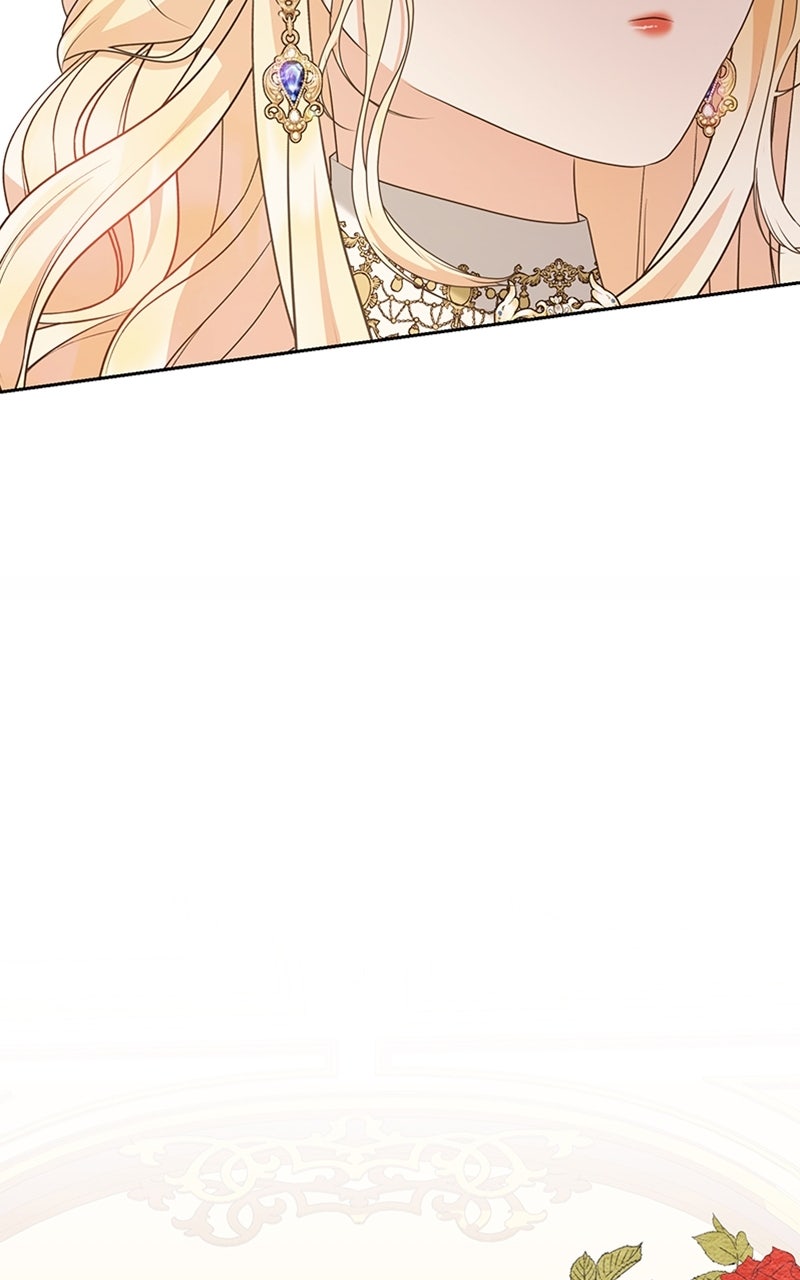 Reborn As the CharacterThat Never Existed Episode 31 page 94 - 