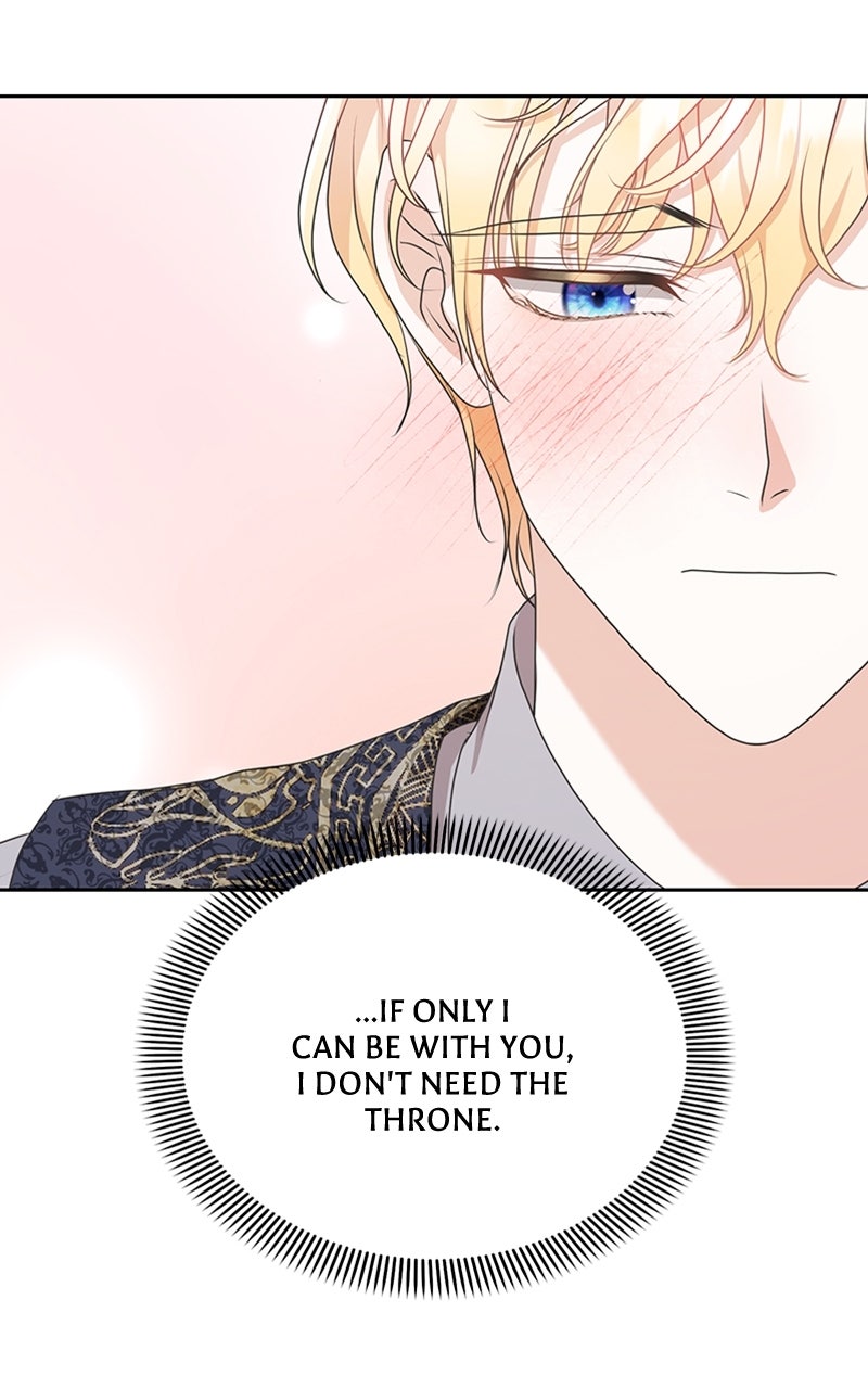 Reborn As the CharacterThat Never Existed Episode 32 page 14 - 