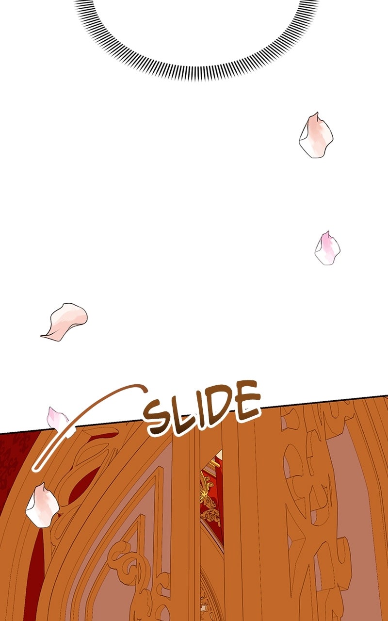 Reborn As the CharacterThat Never Existed Episode 32 page 18 - 