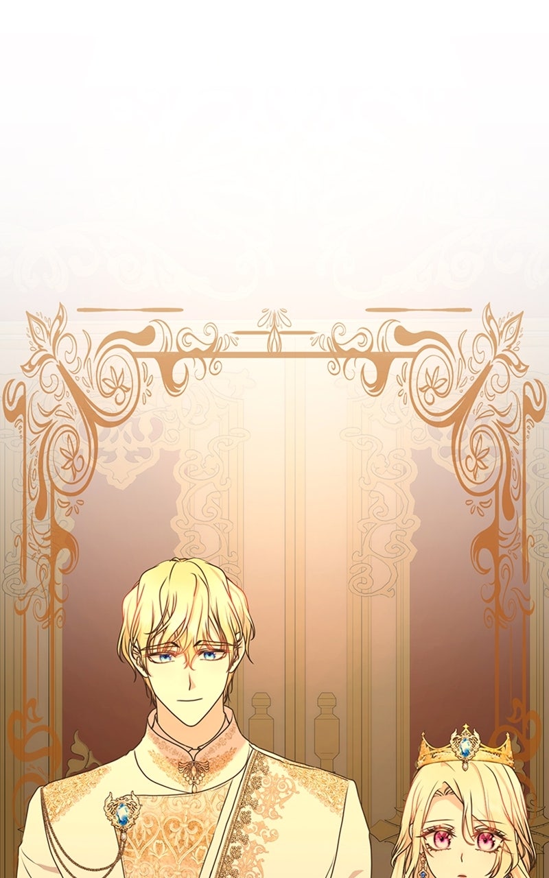 Reborn As the CharacterThat Never Existed Episode 32 page 20 - 