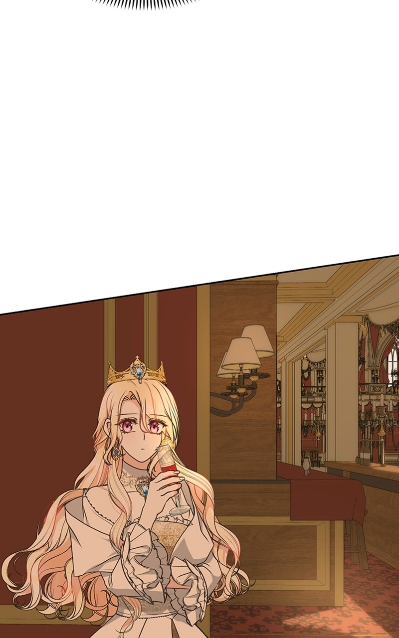 Reborn As the CharacterThat Never Existed Episode 32 page 27 - 