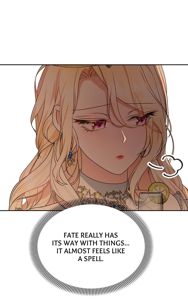 Reborn As the CharacterThat Never Existed Episode 32 page 29 - 