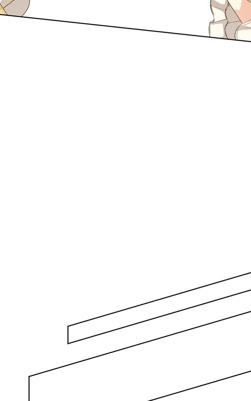 Reborn As the CharacterThat Never Existed Episode 32 page 55 - 