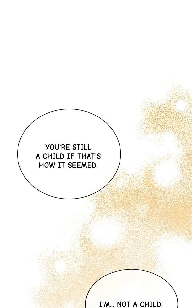 Reborn As the CharacterThat Never Existed Episode 32 page 59 - 