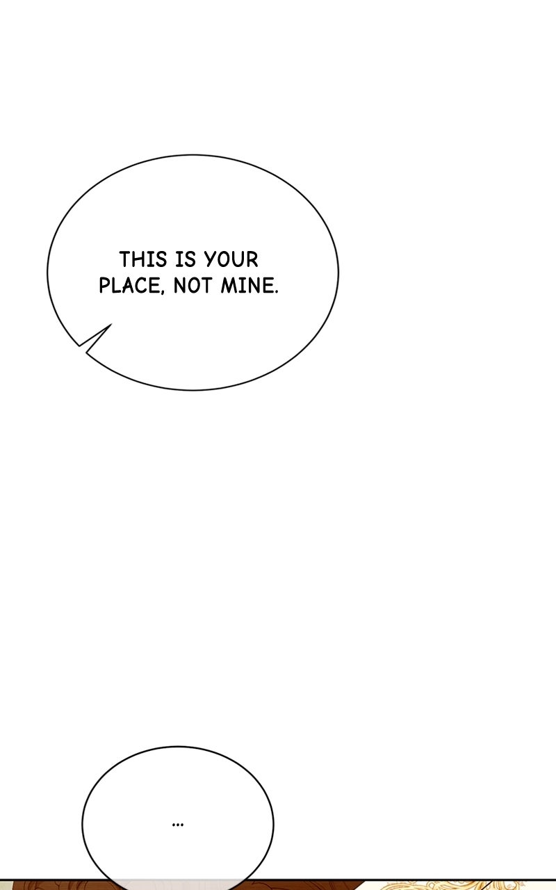Reborn As the CharacterThat Never Existed Episode 32 page 63 - 