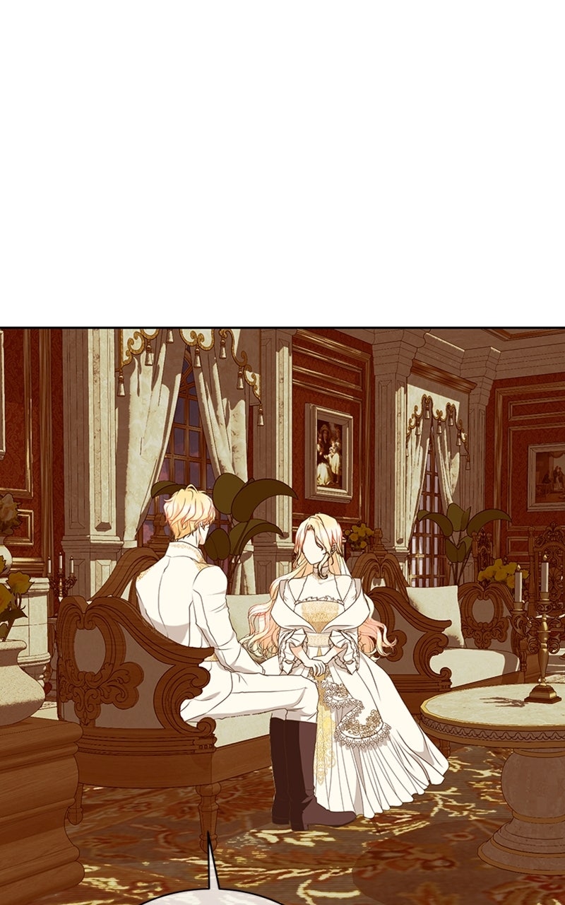 Reborn As the CharacterThat Never Existed Episode 32 page 65 - 