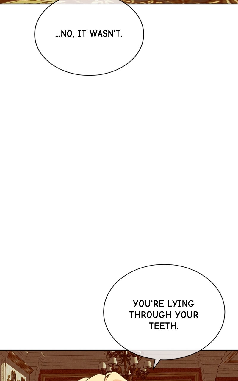 Reborn As the CharacterThat Never Existed Episode 32 page 66 - 