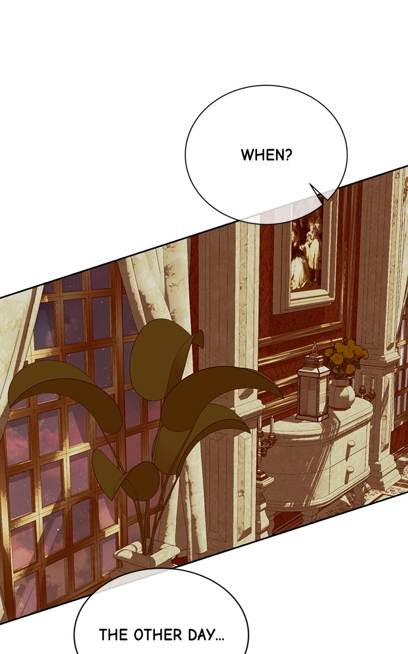Reborn As the CharacterThat Never Existed Episode 32 page 68 - 