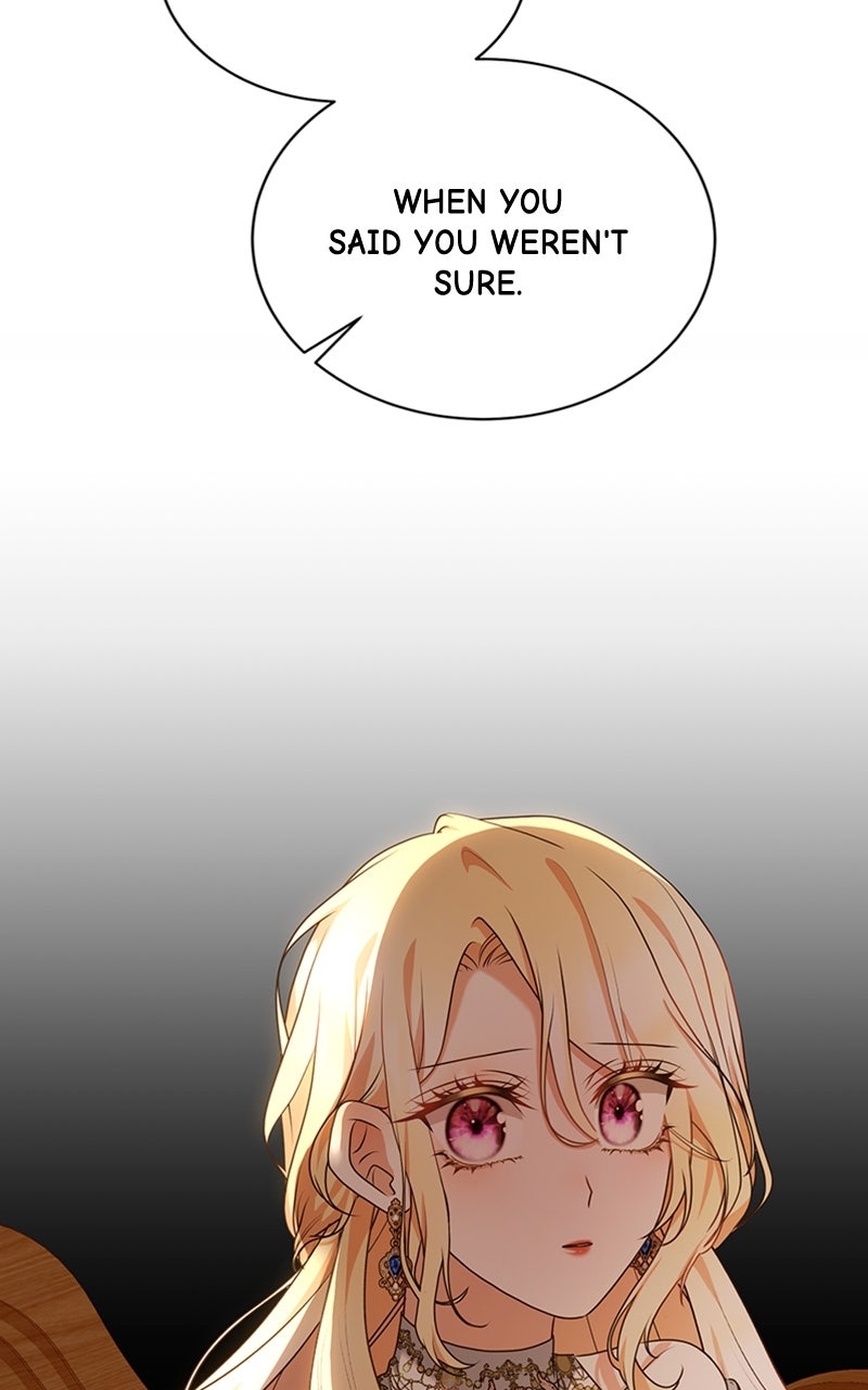 Reborn As the CharacterThat Never Existed Episode 32 page 69 - 