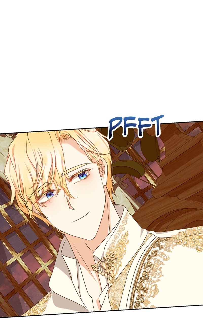 Reborn As the CharacterThat Never Existed Episode 32 page 71 - 