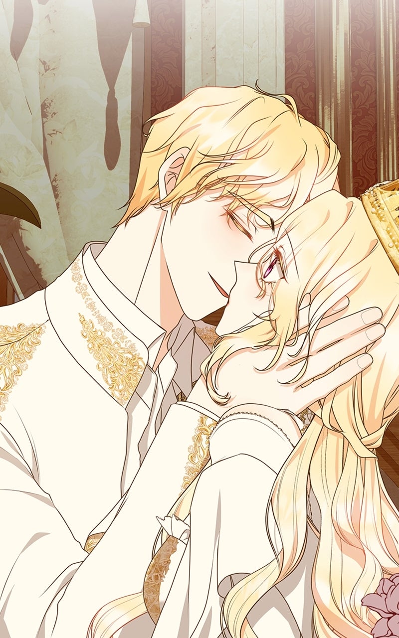 Reborn As the CharacterThat Never Existed Episode 32 page 83 - 
