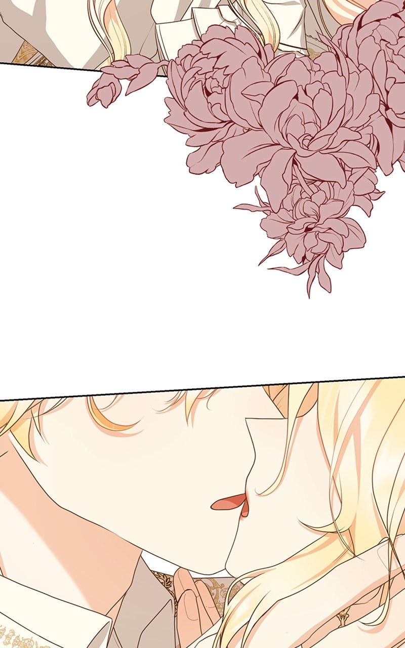 Reborn As the CharacterThat Never Existed Episode 32 page 84 - 