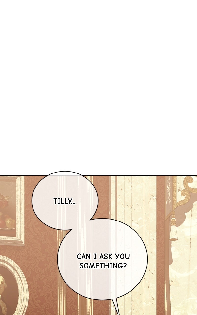 Reborn As the CharacterThat Never Existed Episode 33 page 1 - 