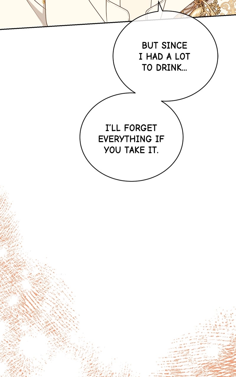 Reborn As the CharacterThat Never Existed Episode 33 page 14 - 