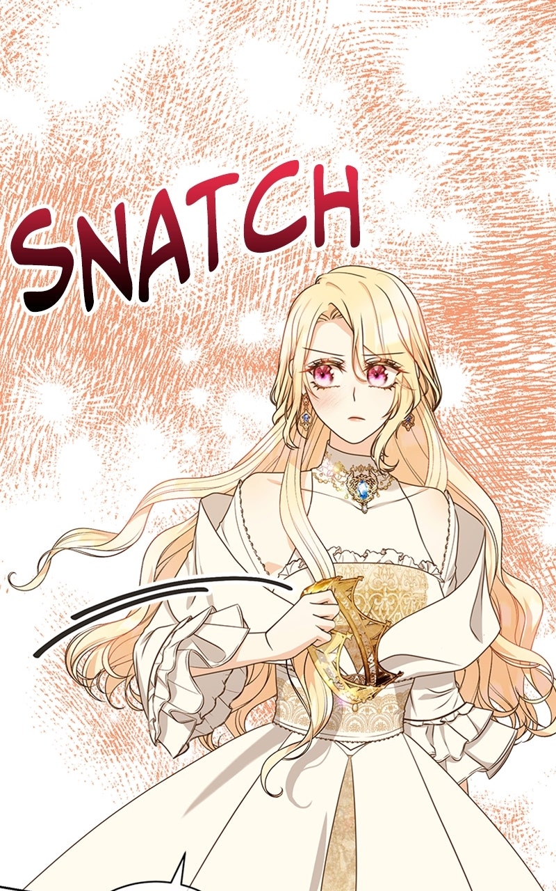 Reborn As the CharacterThat Never Existed Episode 33 page 15 - 