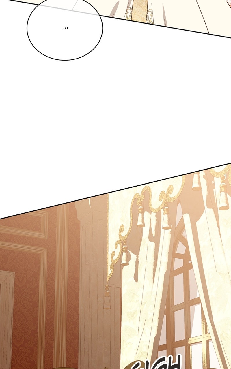 Reborn As the CharacterThat Never Existed Episode 33 page 16 - 