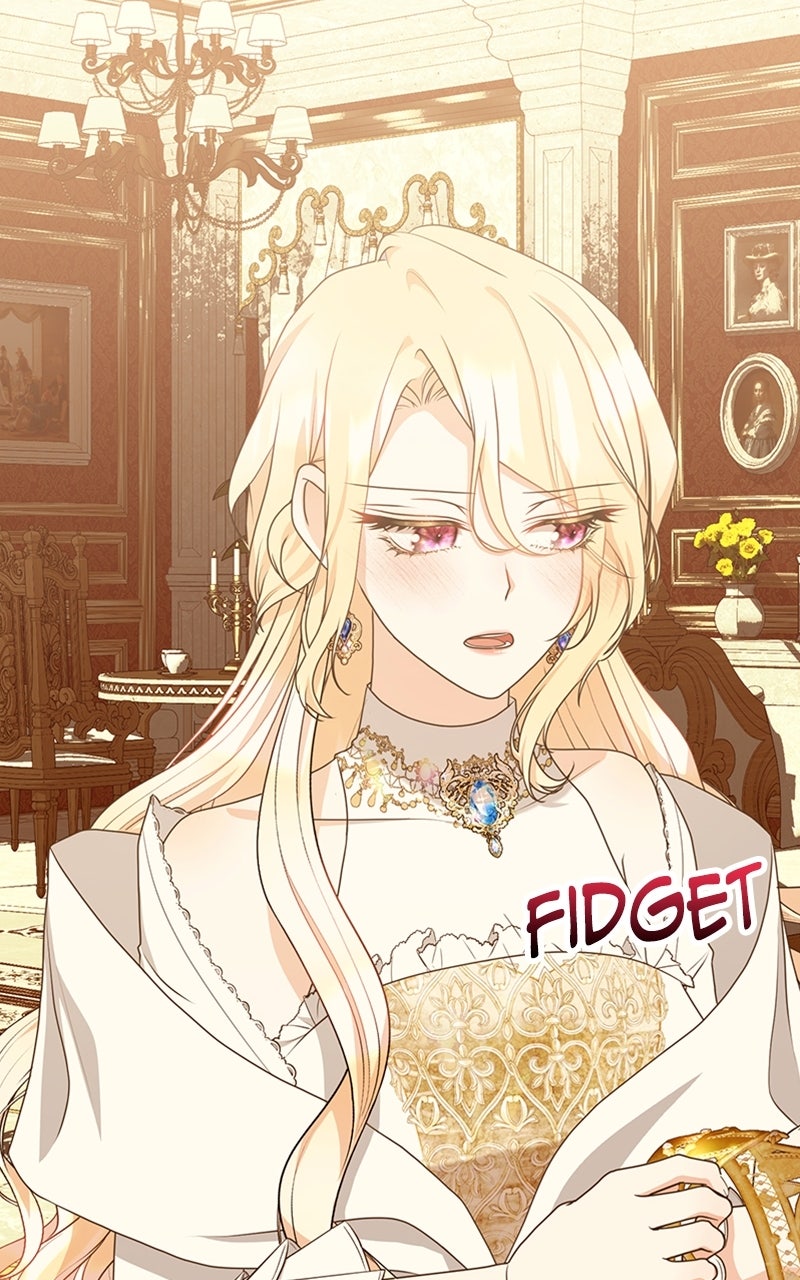 Reborn As the CharacterThat Never Existed Episode 33 page 18 - 