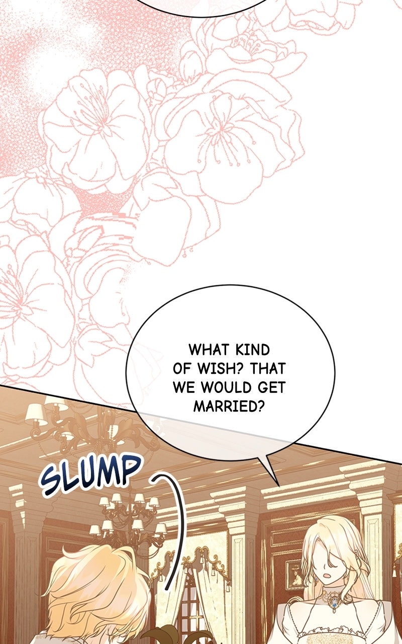 Reborn As the CharacterThat Never Existed Episode 33 page 20 - 