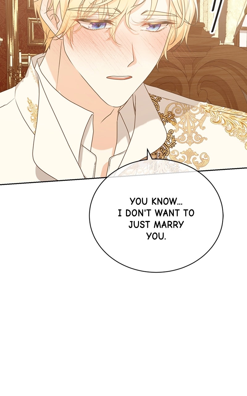 Reborn As the CharacterThat Never Existed Episode 33 page 22 - 
