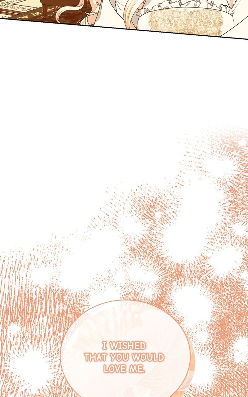Reborn As the CharacterThat Never Existed Episode 33 page 24 - 