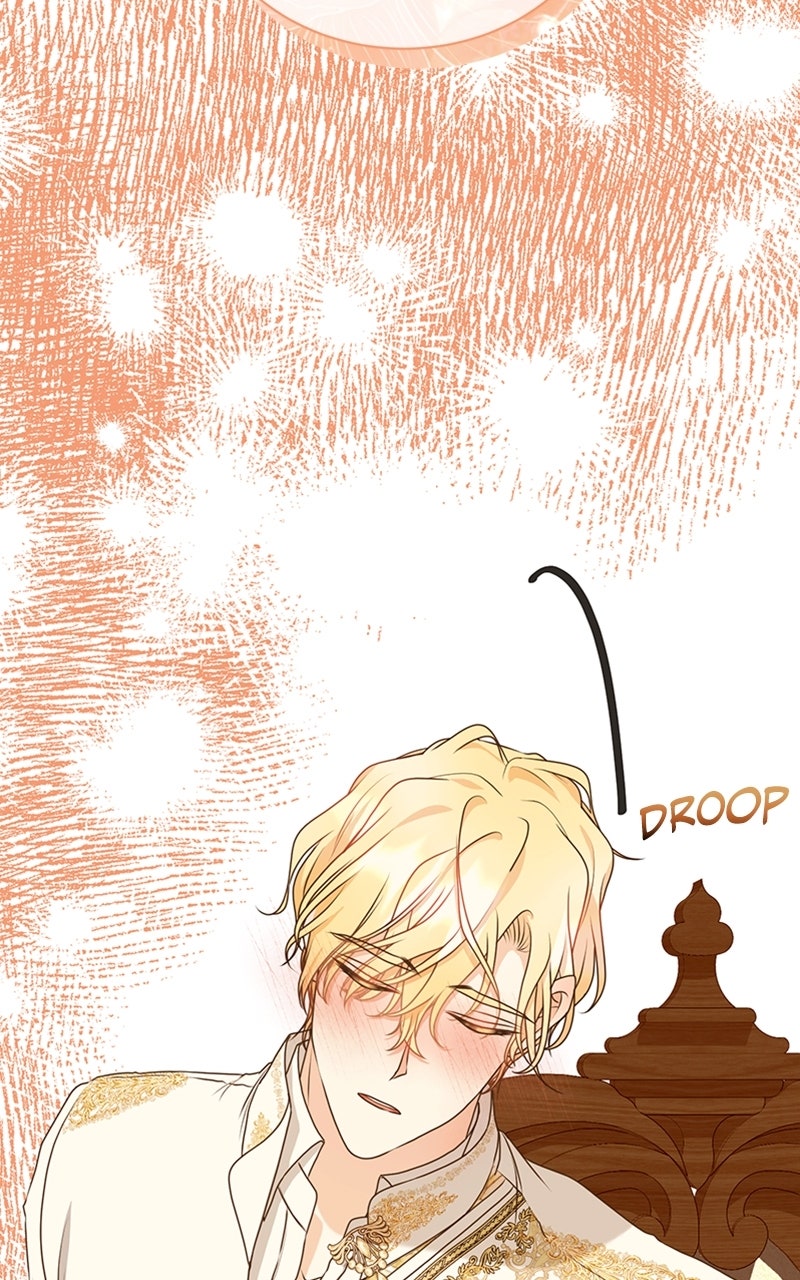 Reborn As the CharacterThat Never Existed Episode 33 page 25 - 