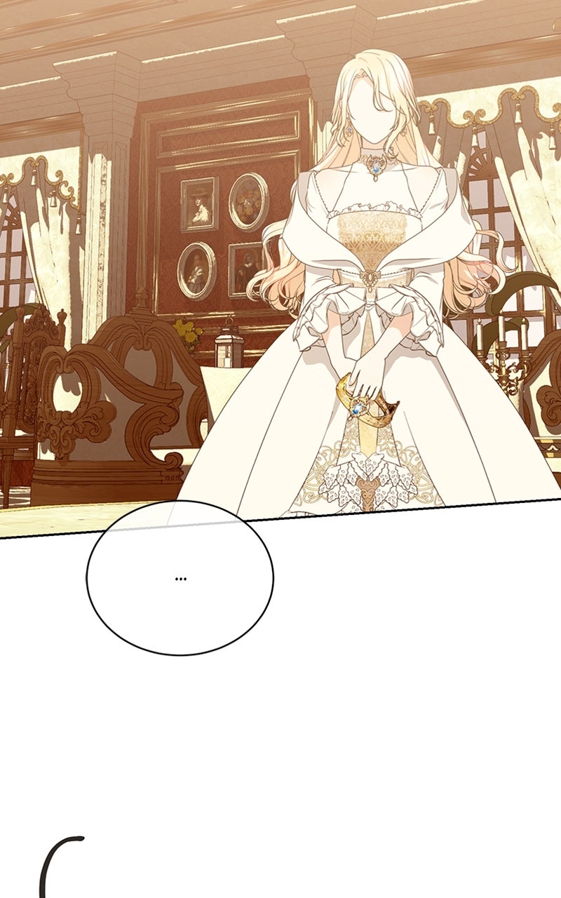 Reborn As the CharacterThat Never Existed Episode 33 page 27 - 