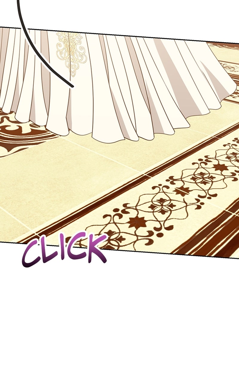 Reborn As the CharacterThat Never Existed Episode 33 page 28 - 