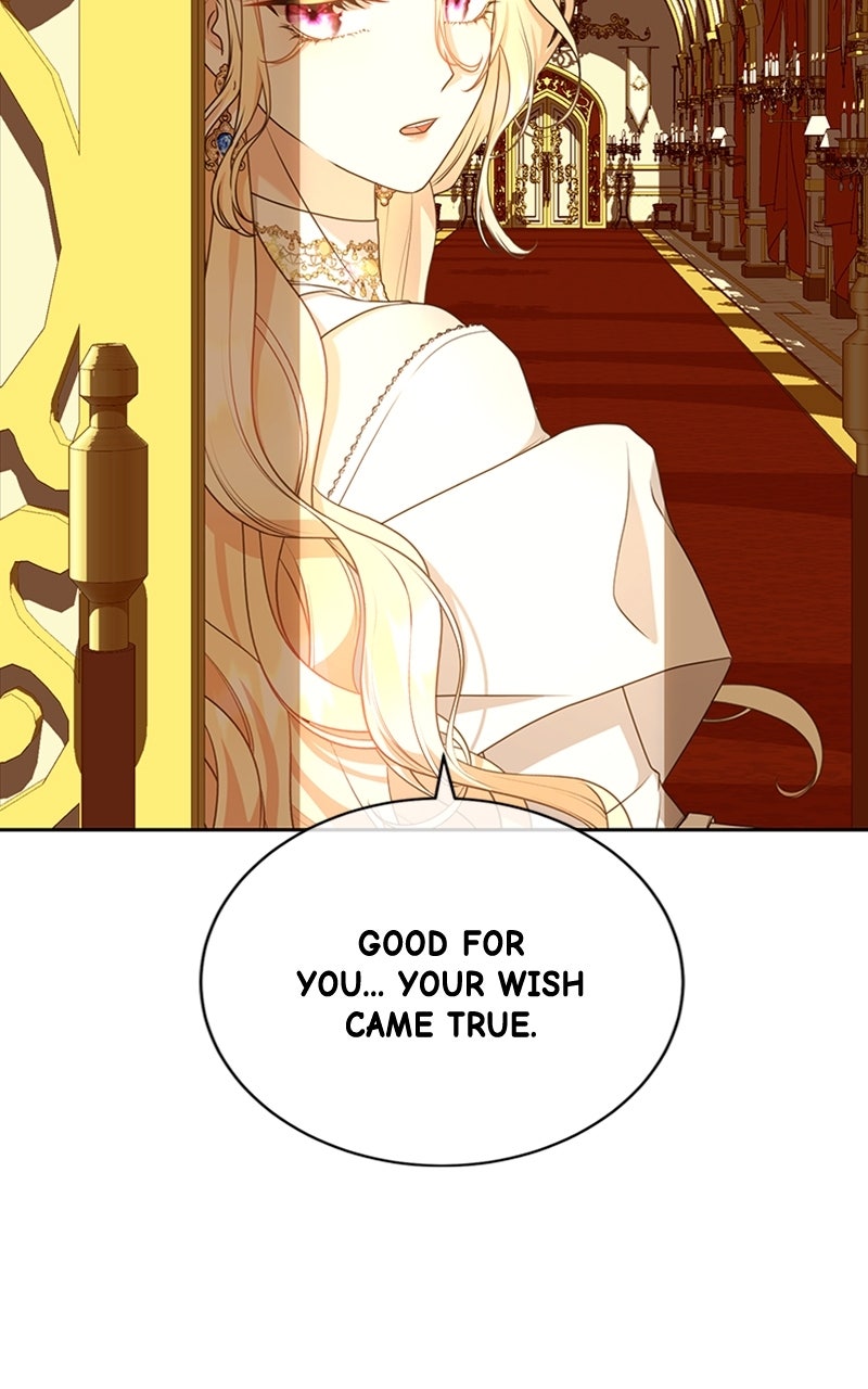 Reborn As the CharacterThat Never Existed Episode 33 page 31 - 