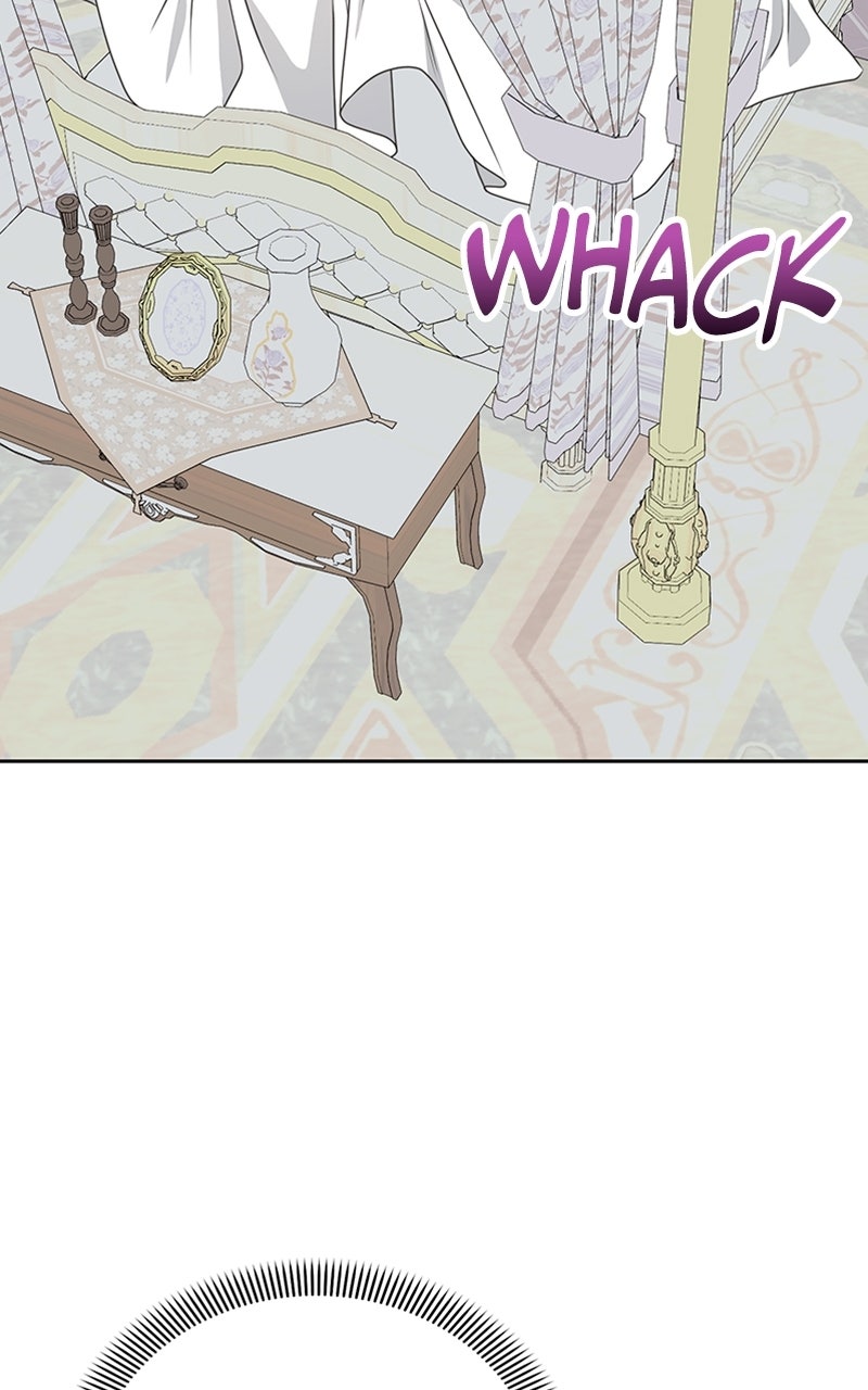 Reborn As the CharacterThat Never Existed Episode 33 page 34 - 