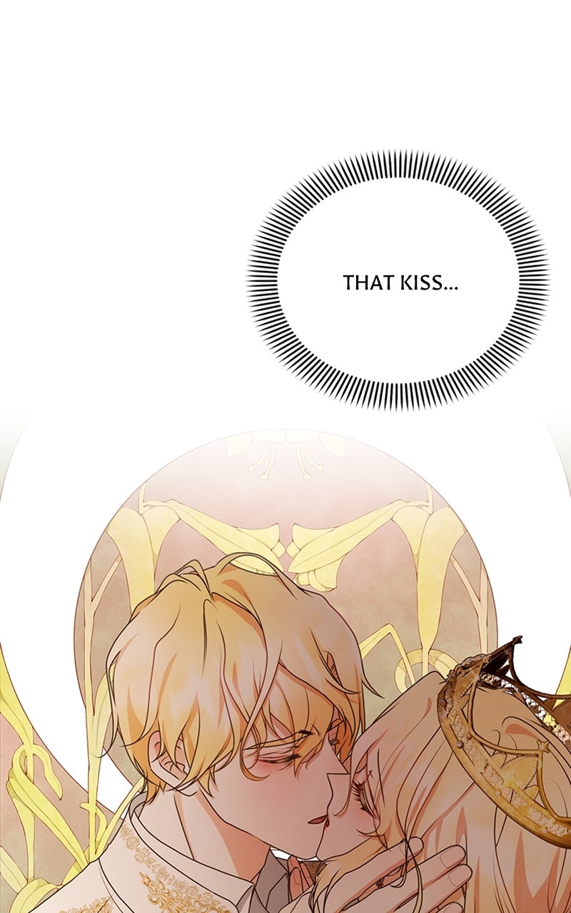Reborn As the CharacterThat Never Existed Episode 33 page 36 - 