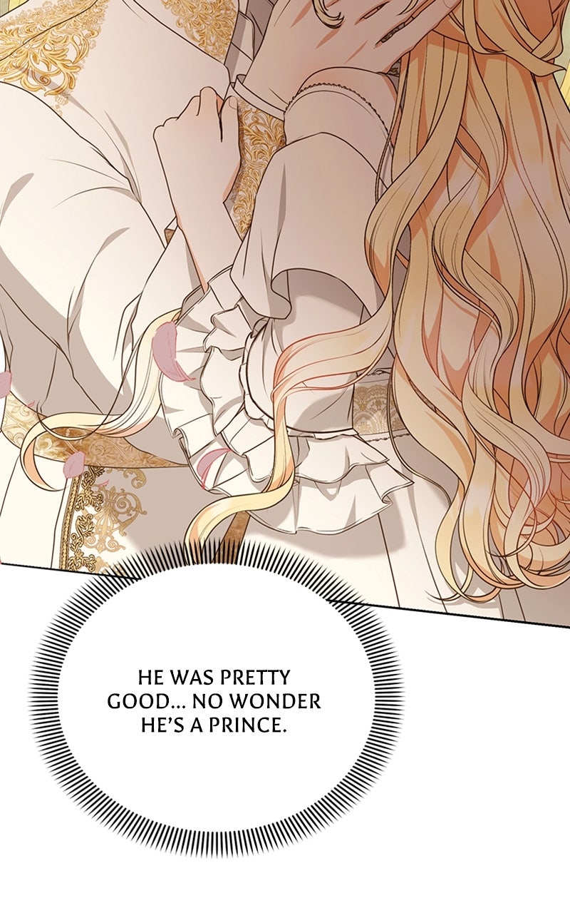 Reborn As the CharacterThat Never Existed Episode 33 page 37 - 