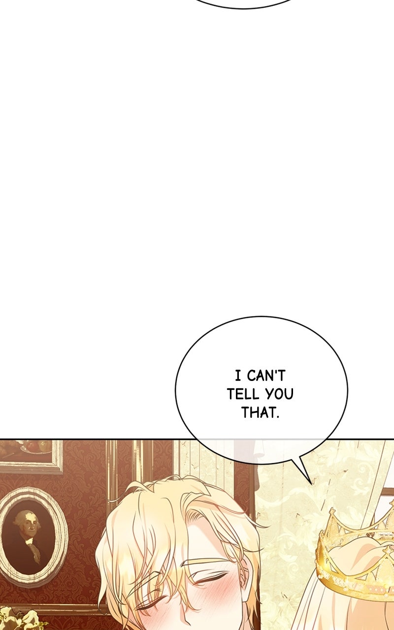 Reborn As the CharacterThat Never Existed Episode 33 page 5 - 