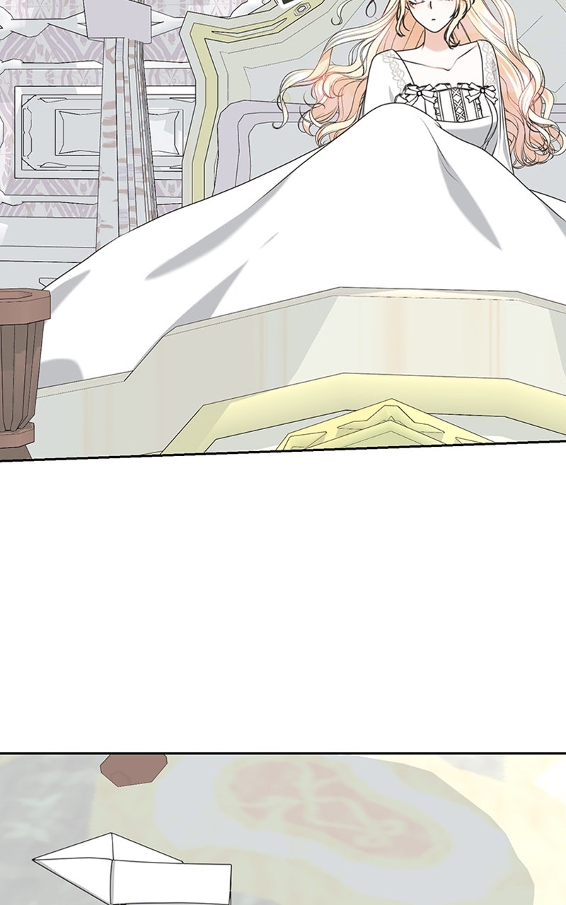 Reborn As the CharacterThat Never Existed Episode 33 page 41 - 