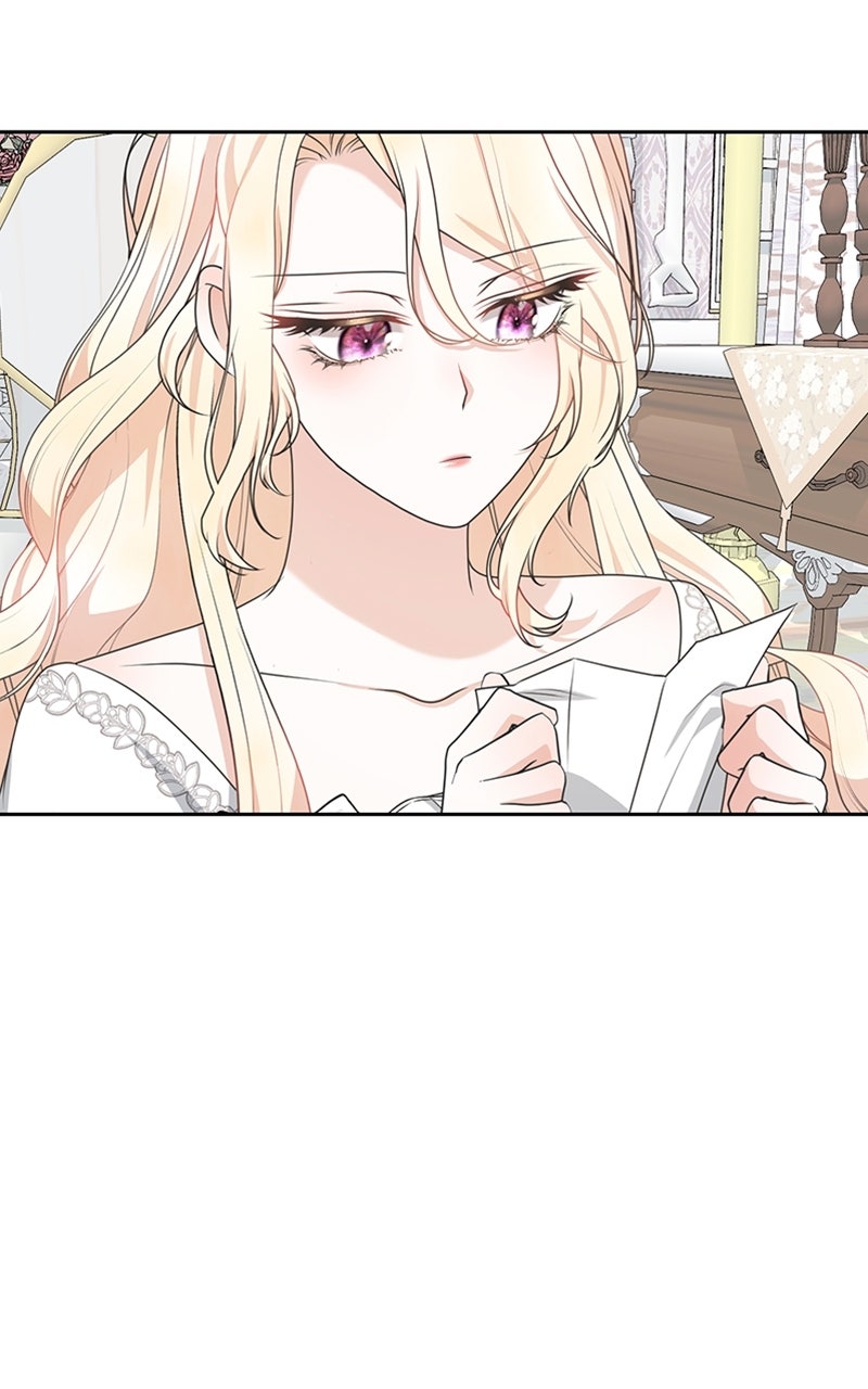 Reborn As the CharacterThat Never Existed Episode 33 page 44 - 