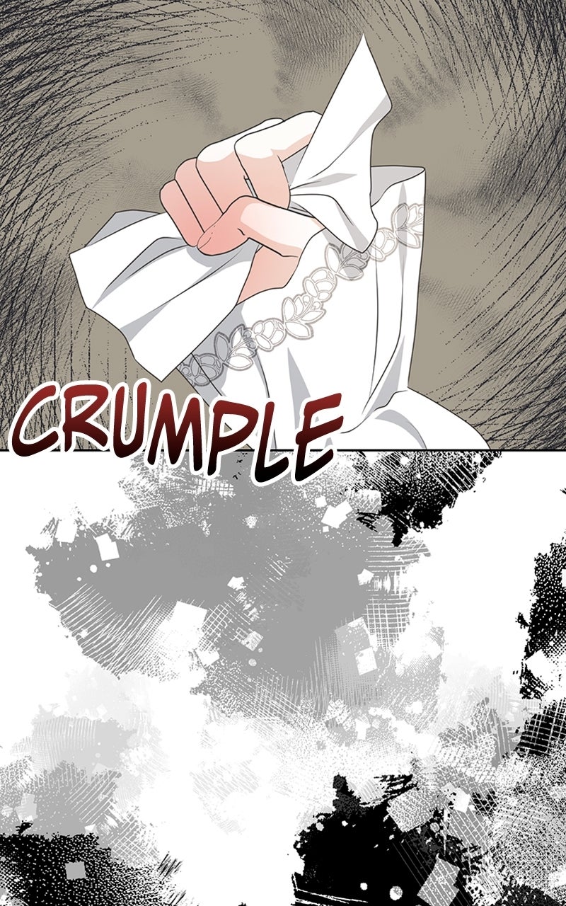 Reborn As the CharacterThat Never Existed Episode 33 page 47 - 